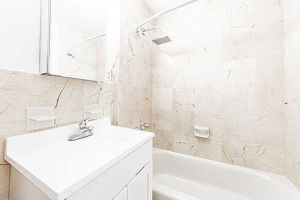 2nd image of 61 E 66th St #6F