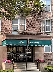 142-41 41st Avenue, #206