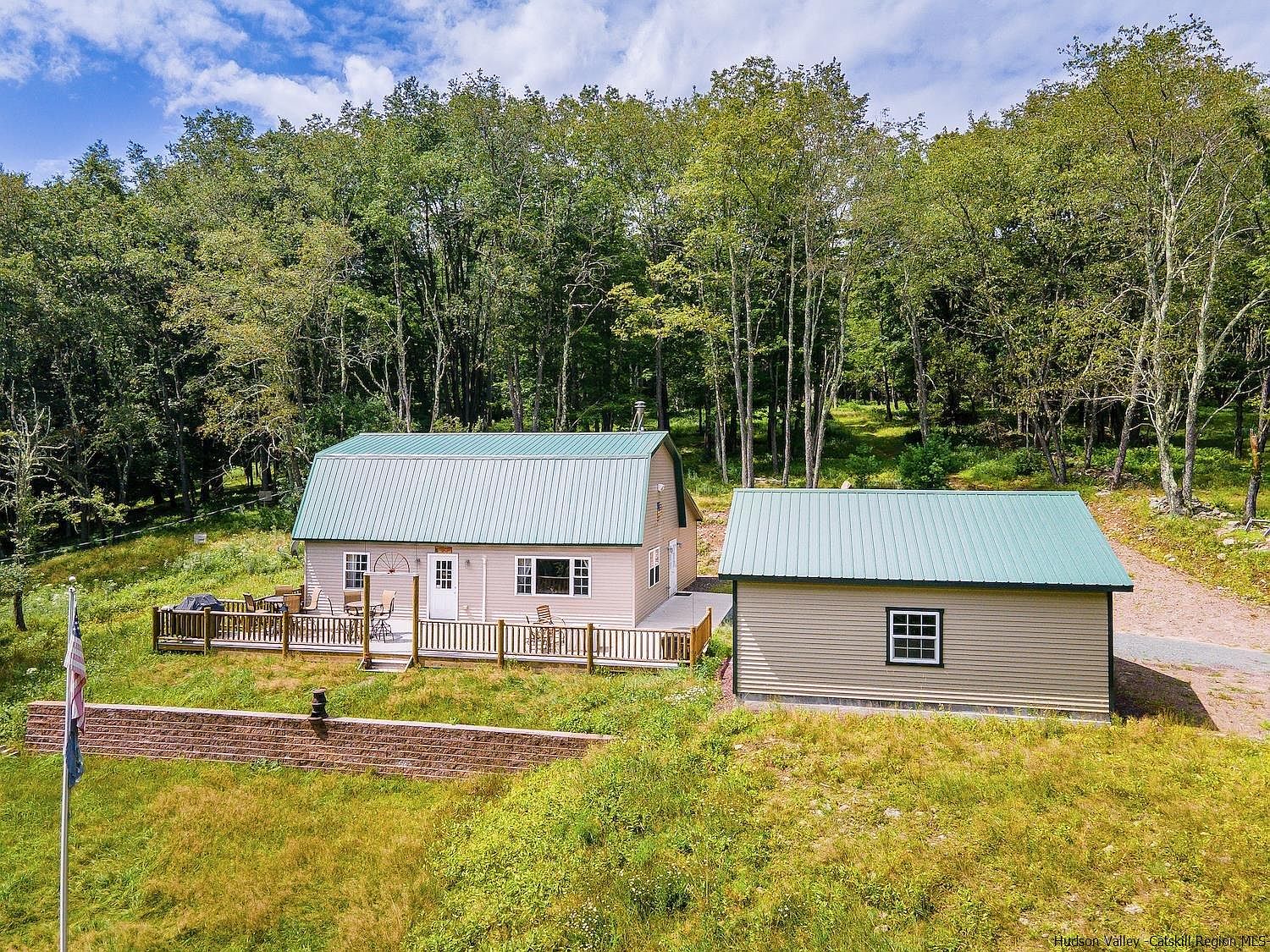 69 Corby Road, Neversink, NY 12765 MLS 20232480 Zillow