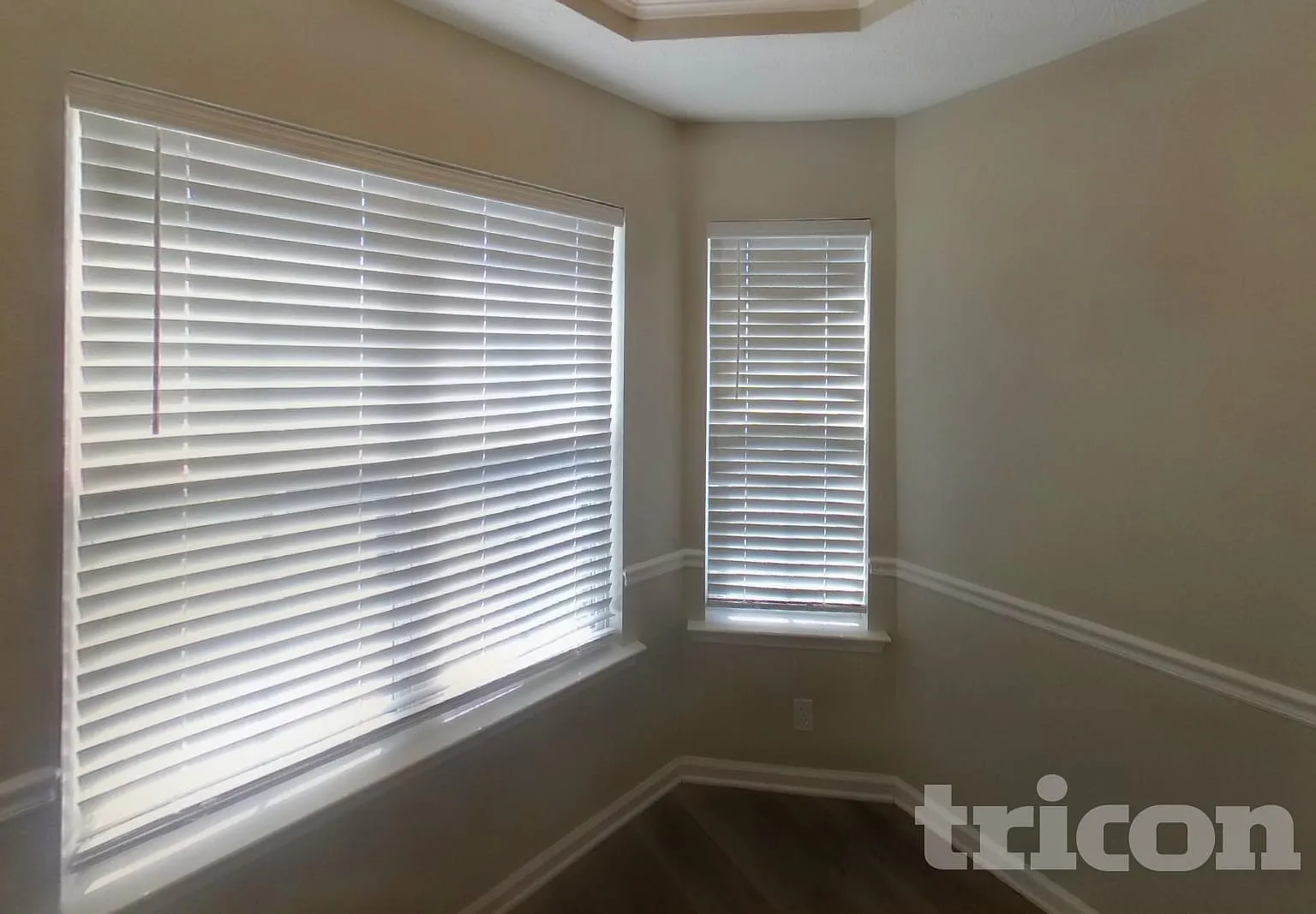 1507 Antebellum Drive Murfreesboro TN — Photo 4