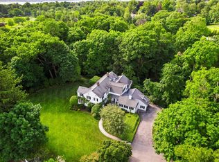 155 Sherman Ave, Dobbs Ferry, NY 10522