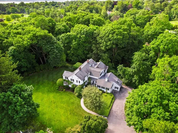 155 Sherman Avenue, Dobbs Ferry, NY 10522