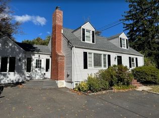 50 W Trenton Ave, Morrisville, PA 19067