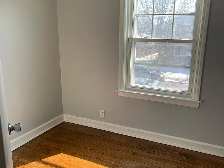 5202 W 63rd Pl — Photo 15