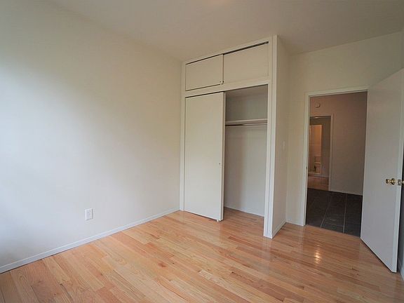 2nd image of 125 Sullivan St APT 12