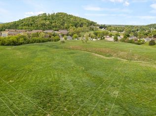 54 Round Hill Dr, Stuarts Draft, VA 24477