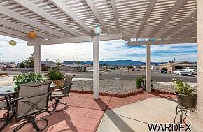 2nd image of 980 Bluebird Dr