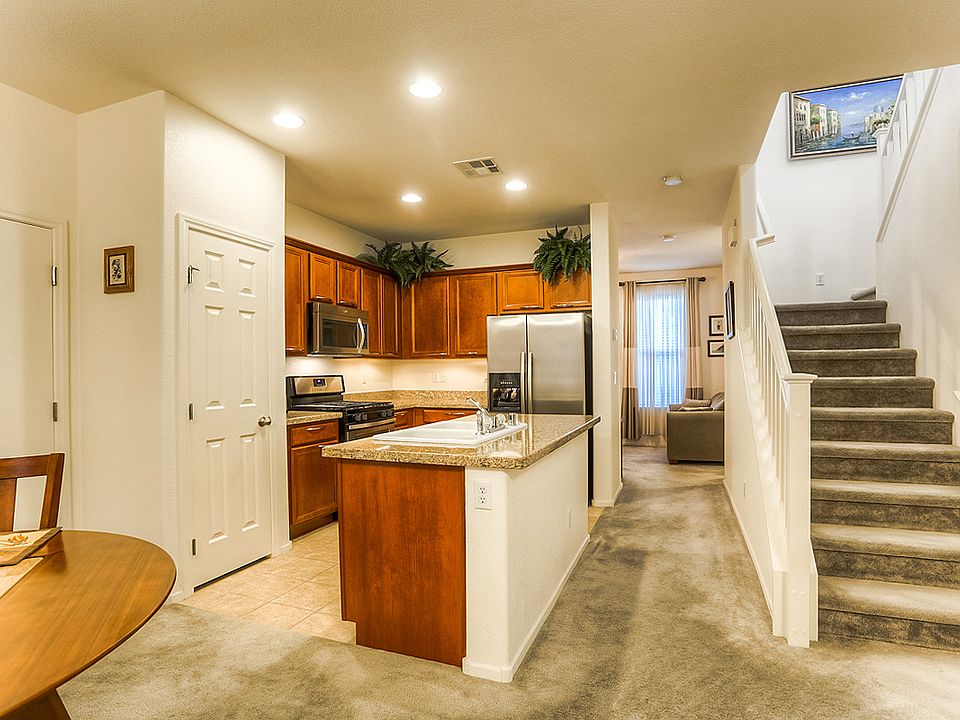 1st image of 4513 Lime Straight Dr