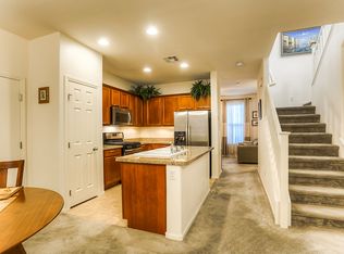 4513 Lime Straight Dr, Las Vegas, NV 89115