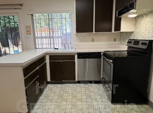 6325 Seyferth Way, Sacramento, CA 95823