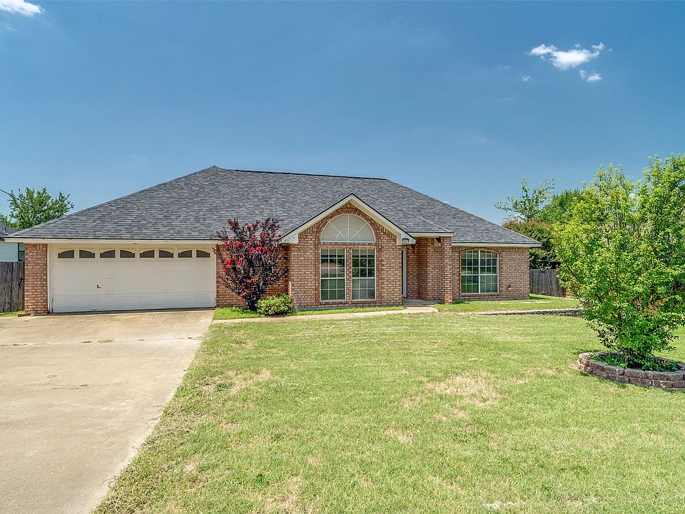 1st image of 3907 Frisco Cir