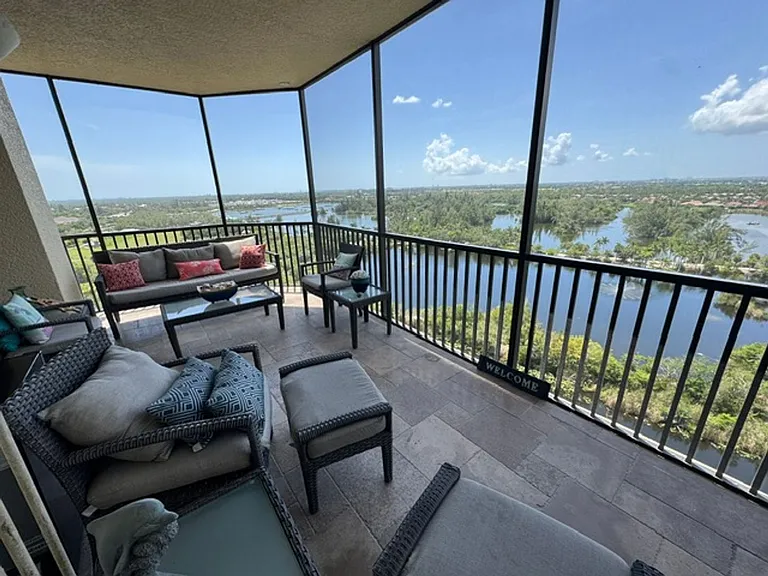 14380 Riva Del Lago Dr #1605 — Photo 28