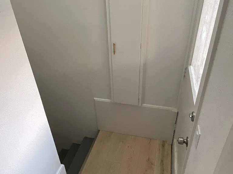 2017 Lark Dr — Photo 13