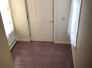 127 Mast Rd, Manchester, NH 03102