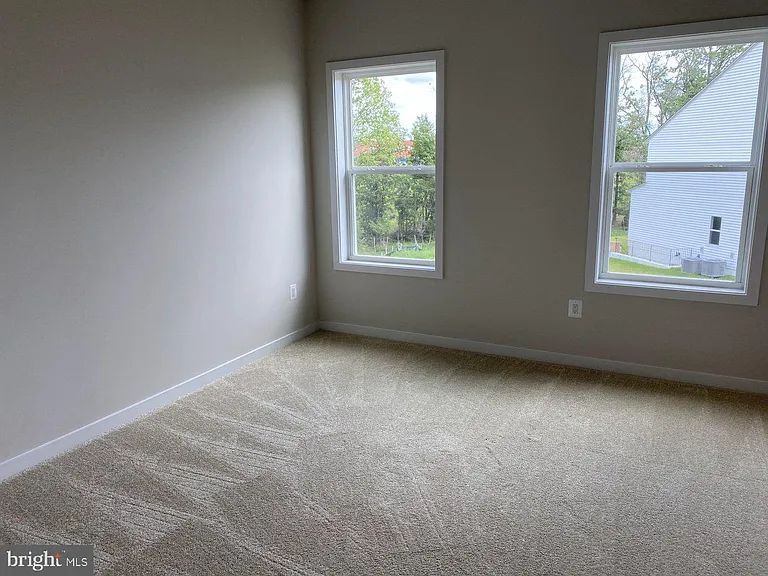 24980 Striped Maple Dr — Photo 23