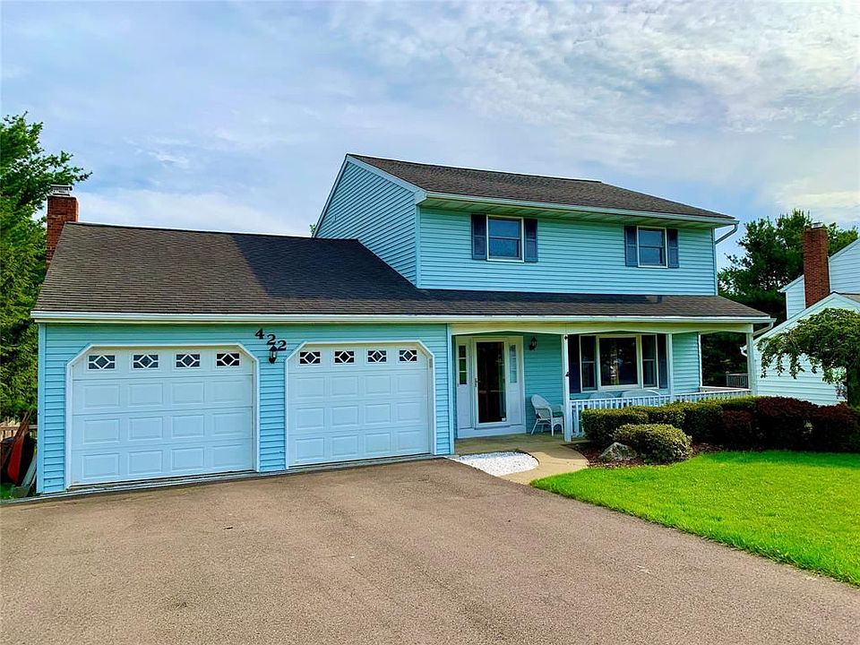 1st image of 422 Colonial Dr