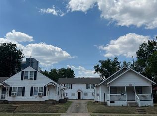 114-114 N Husband St #120, Stillwater, OK 74075
