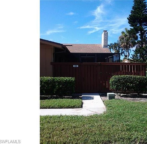 1st image of 6333 Royal Woods Dr