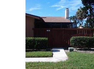 6333 Royal Woods Dr, Fort Myers, FL 33908