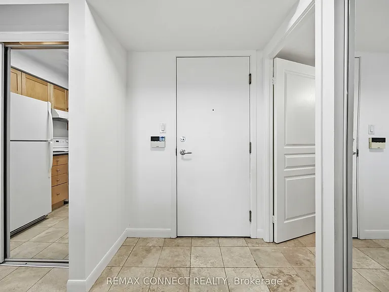 313 Richmond St E #1254 — Photo 3