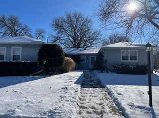 155 Wilson Ave #155, Waukesha, WI 53186