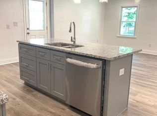 1916 Penelope Rd NW, Atlanta, GA 30314