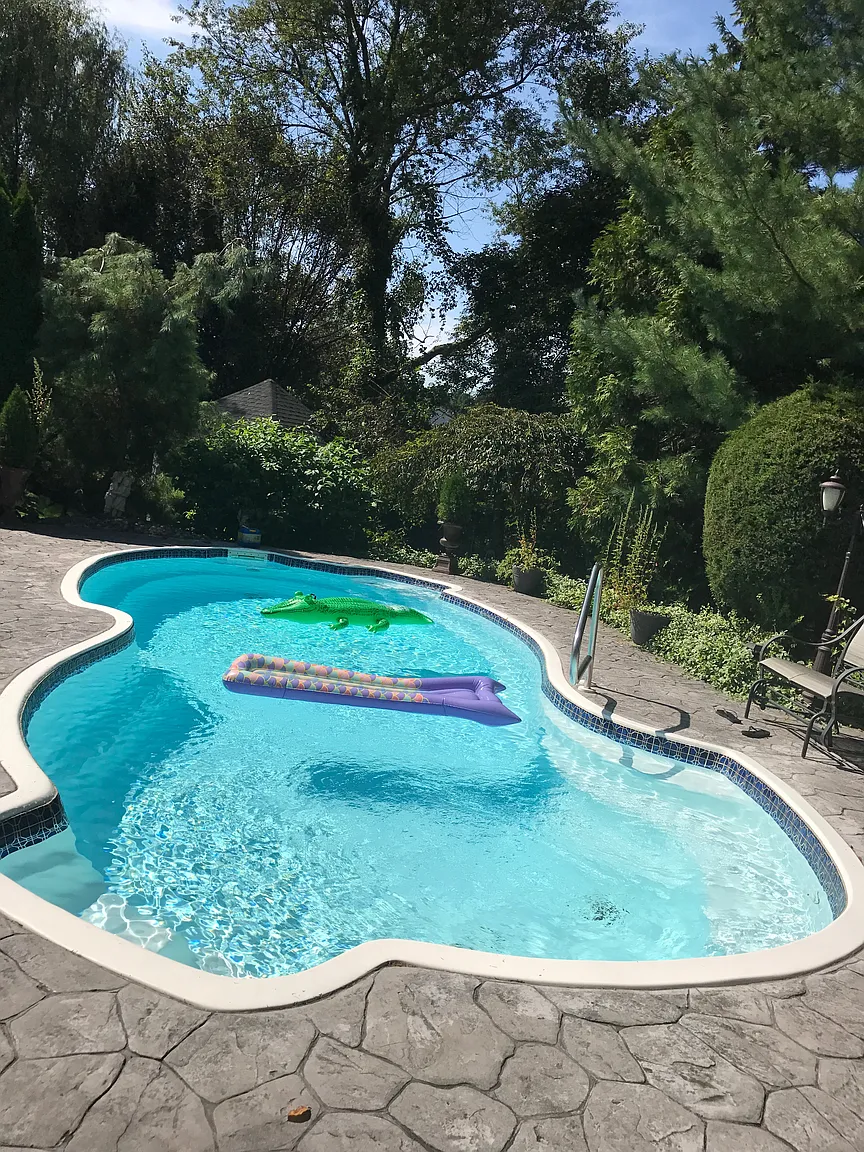 2 Chelsea Ct photo 1