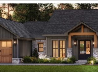 Count Road 15 #BB-19, Goodwell, OK 73939