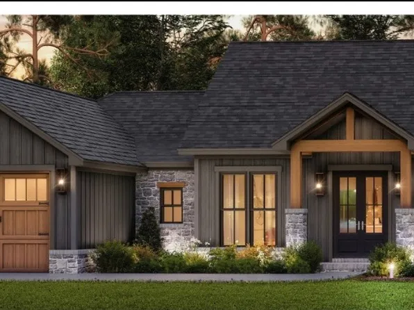 Count Road 15 #Bb-19, Goodwell, OK 73939