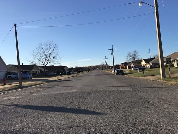 5th image of 7428 Dunbarton Dr