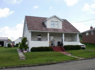 516 Stonycreek St, Boswell, PA