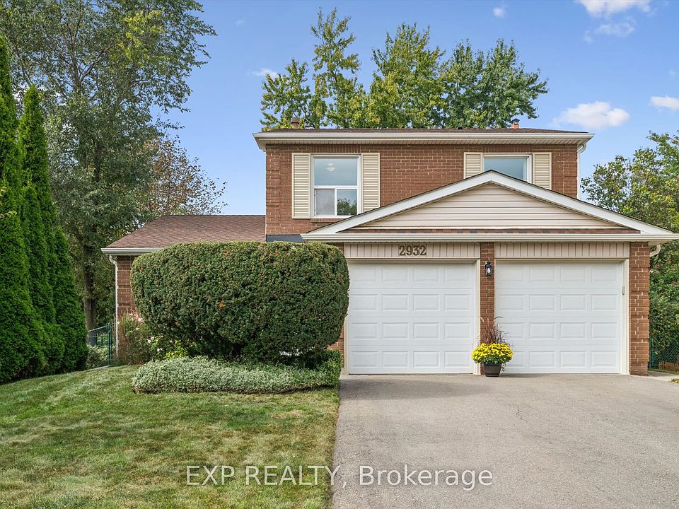 1st image of 2932 Inlake Ct