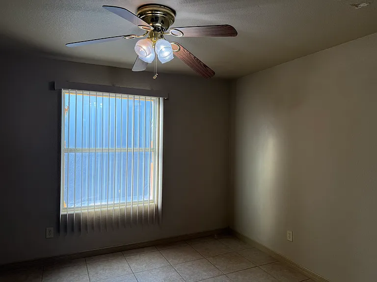 3501 Paroquia St — Photo 19