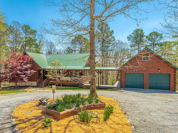 6th image of 292 Log Cabin Ln