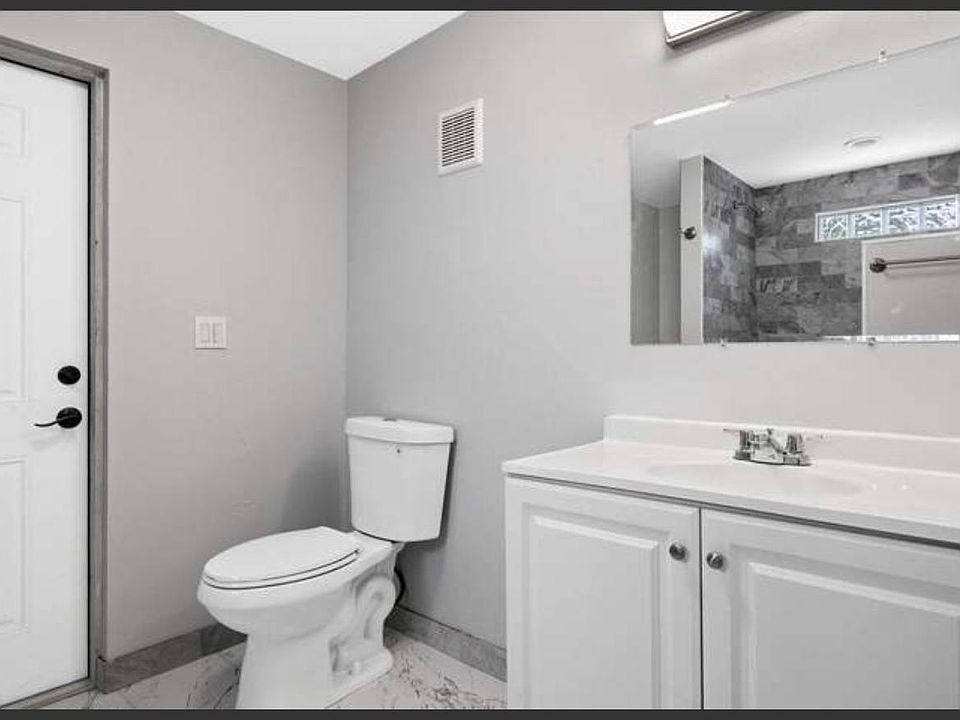 1st image of 508 45th St