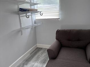 5423 SE Hames Rd, Belleview, FL 34420