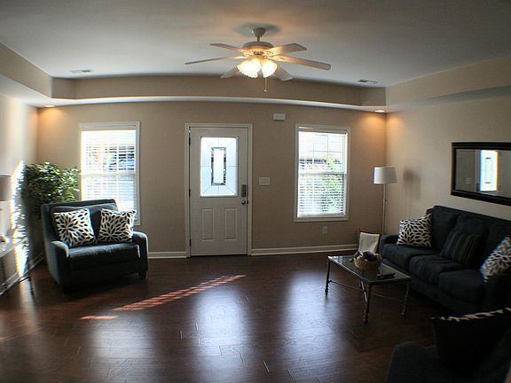 3rd image of 3806 Polo Club Blvd
