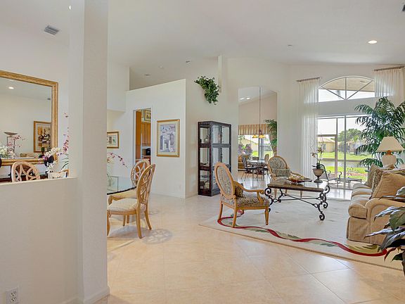 5th image of 5307 Landon Circle