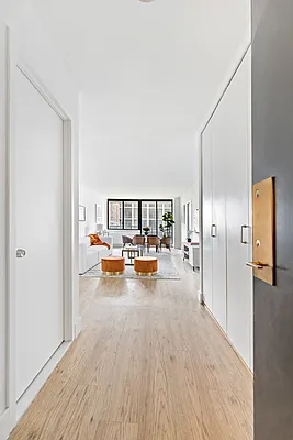 Rented by Douglas Elliman | media 18