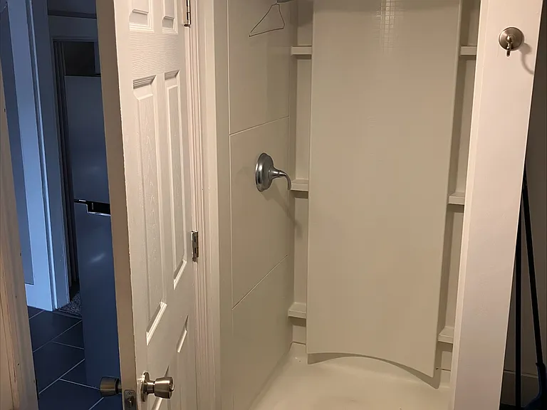 62 Summer St #3 — Photo 21