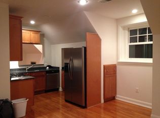 3360 16th St NW APT 3, Washington, DC 20010