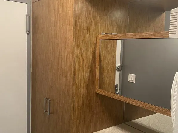 347 West 57th Street image 7 of 29