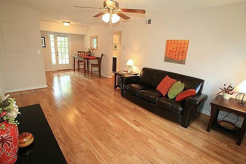 1st image of 2970 S Columbus St #3238