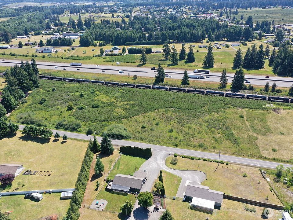 1st image of 18132 Case Road SW