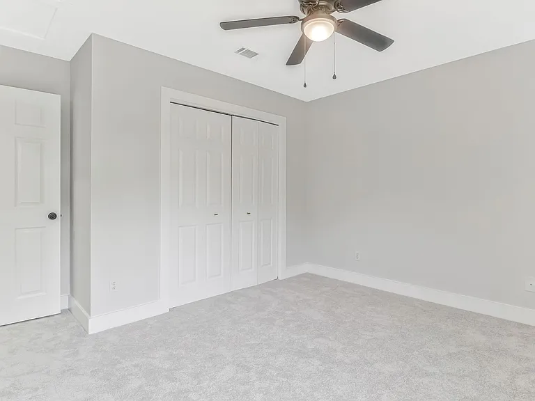 6643 Water St — Photo 29