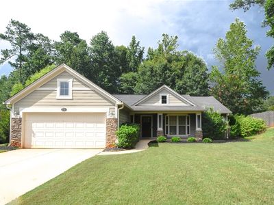 771 Shelton Cove Ln, Auburn, AL, 36830