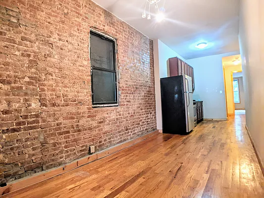 Rented by Urban Pads | media 5