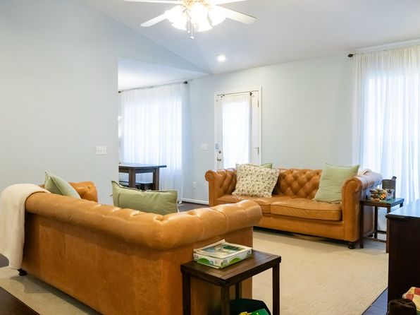 280 Poplar Point, Rickman, TN 38580