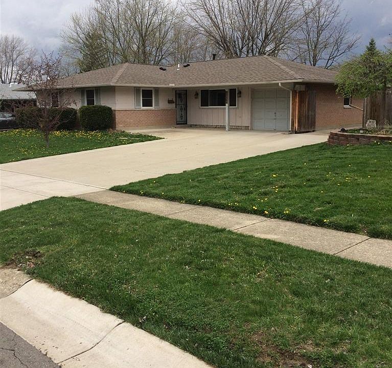 1st image of 6859 Hubbard Dr
