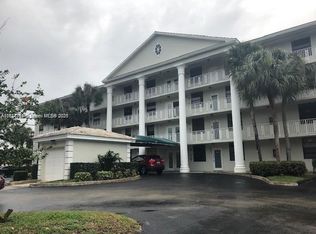 1715 Whitehall Dr APT 405, Fort Lauderdale, FL 33324